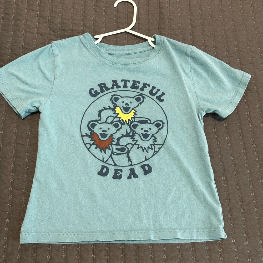 Kids 5T bundle - Picture 4 of 12